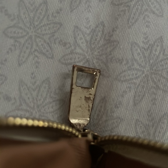 Marble Design Wallet - Picture 9 of 11